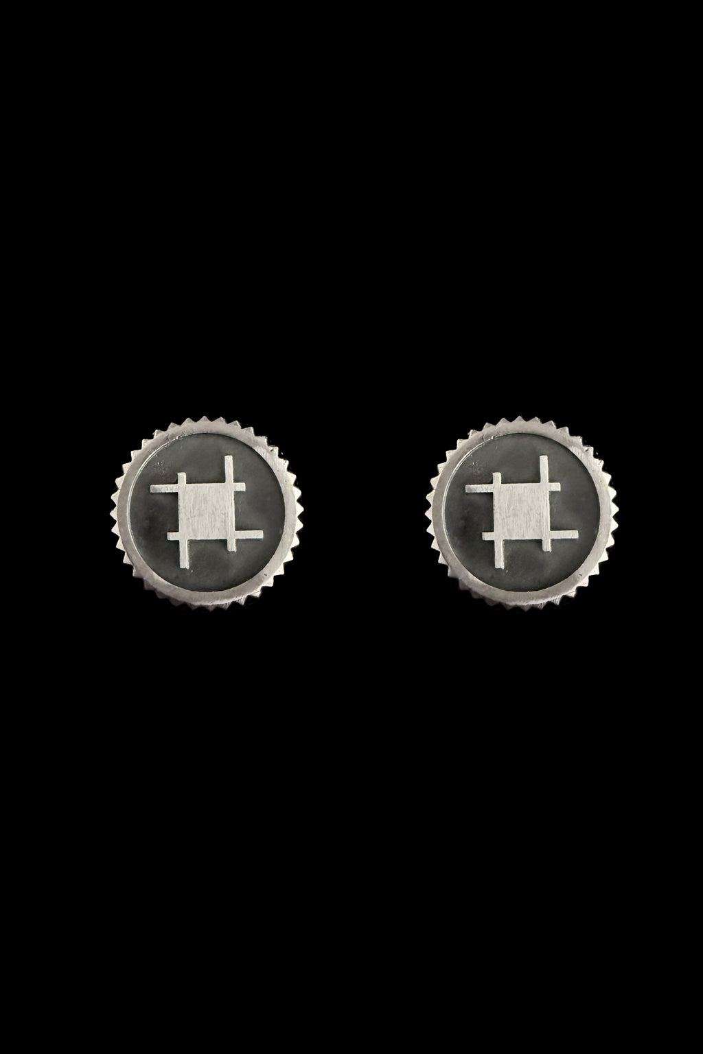 'Gemelos P.A.'