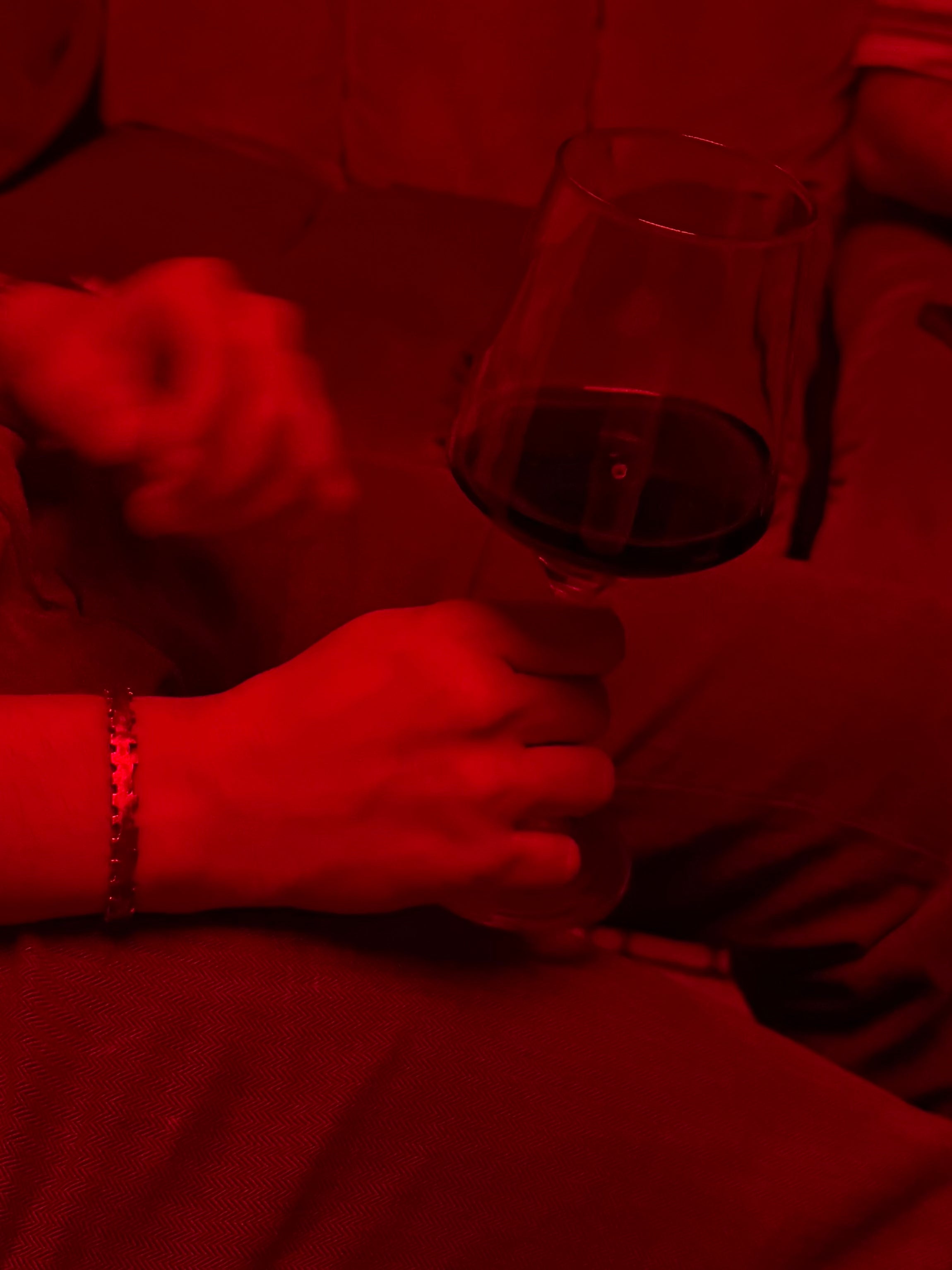 'Pulsera 3E'