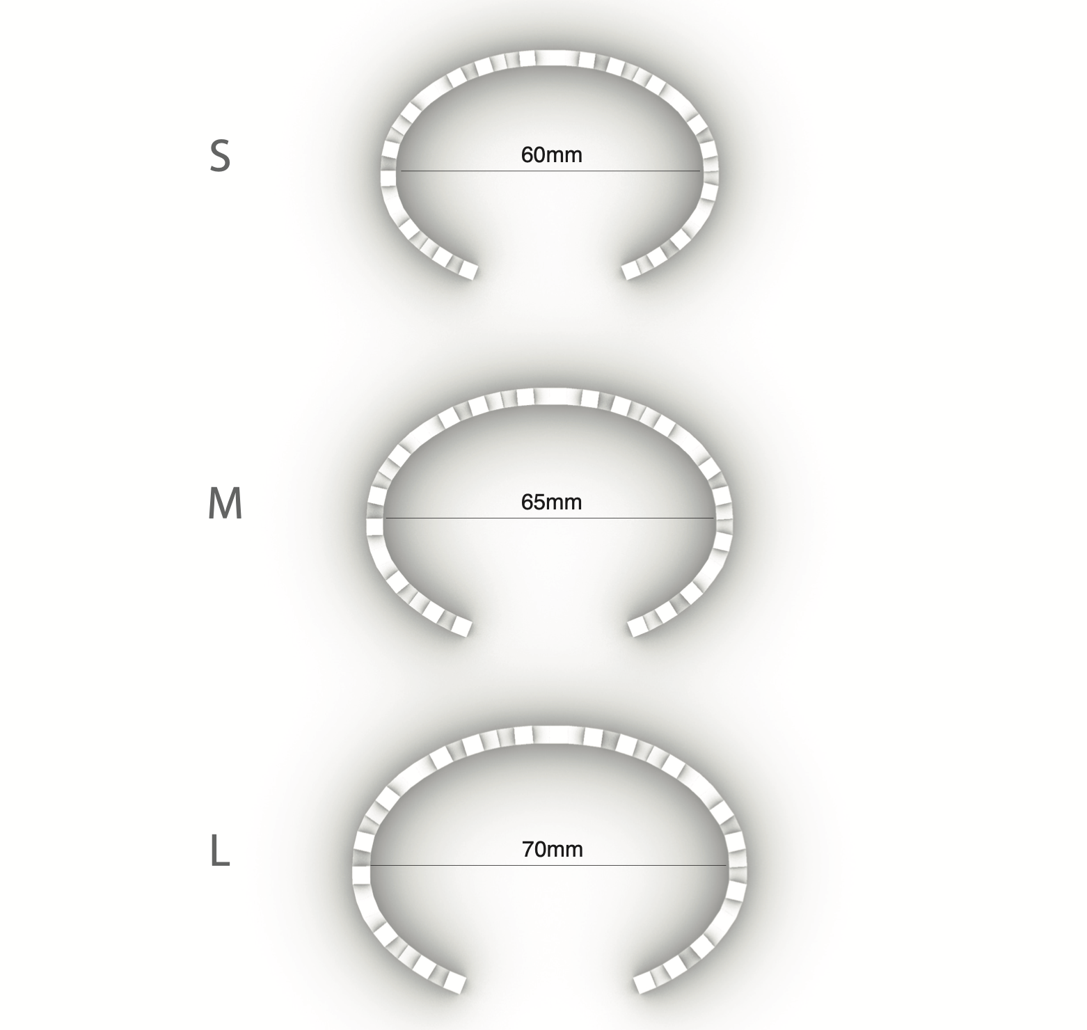 'Pulsera 3E'