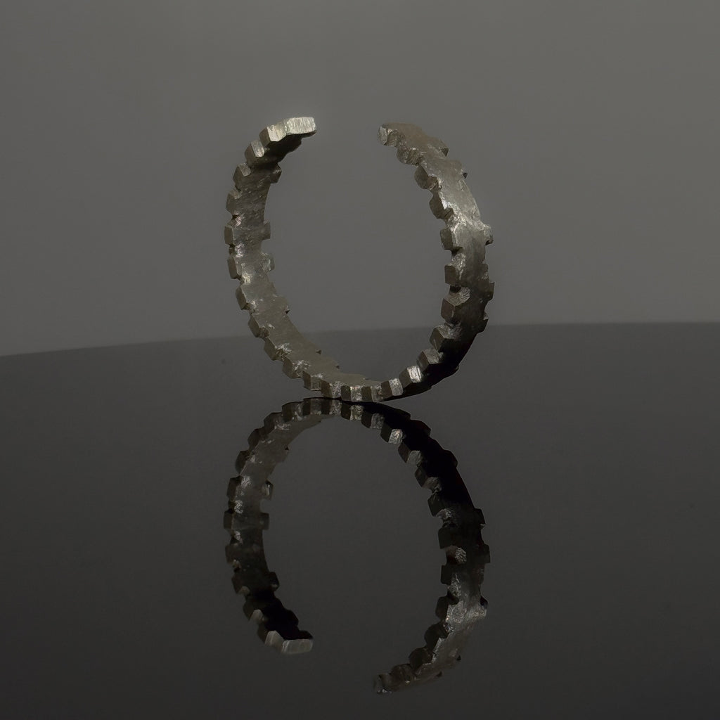 'Pulsera 3E'