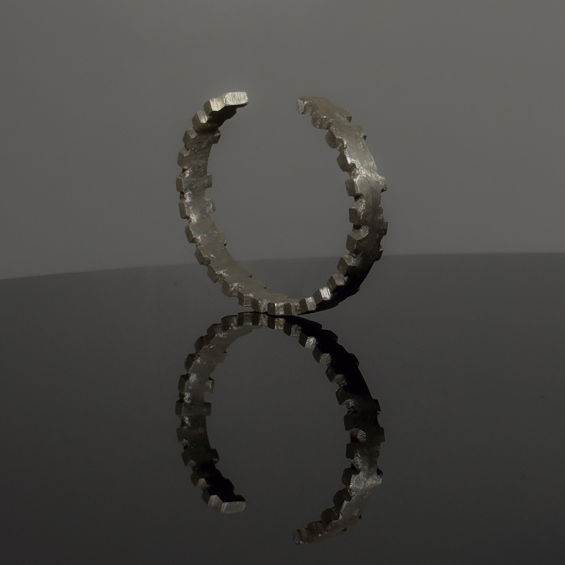 'Pulsera 3E'