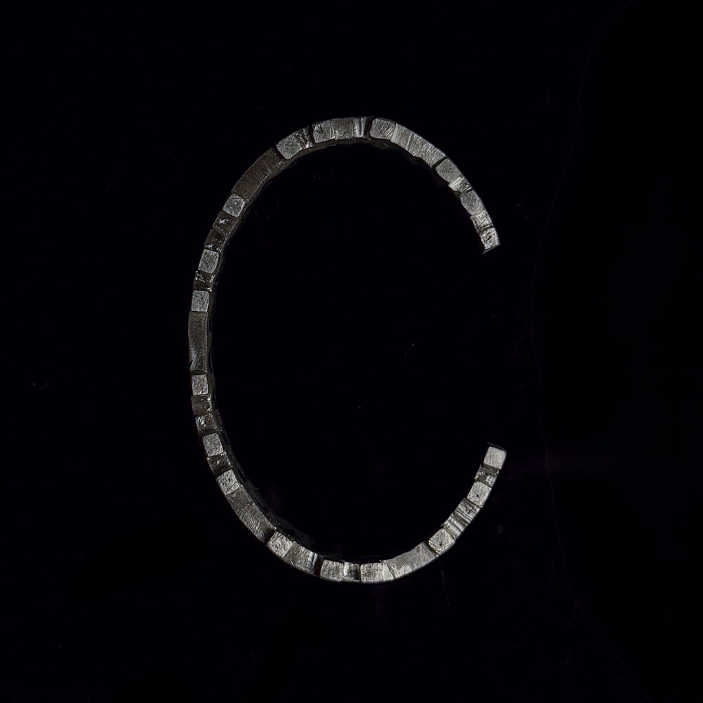 'Pulsera 3E'
