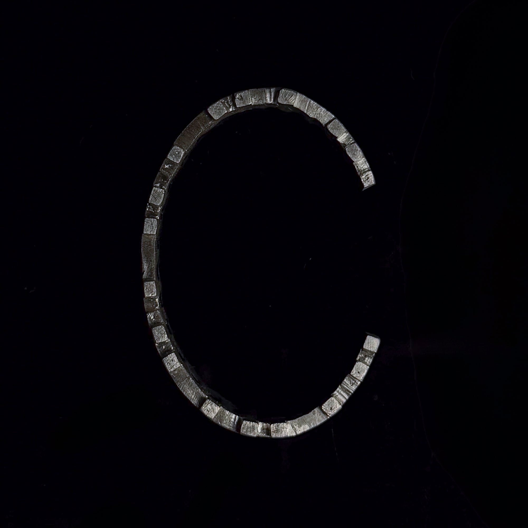 'Pulsera 3E'